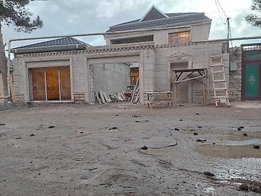 ipotekada olan menzillerin satisi: Ağlay daşlarının satışı və işlənilməsi — 1