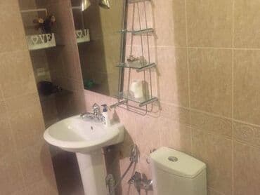 mingecevir yeni tikili binalar: Xətai rayonu,Həsən Salmani küçəsiNeftçilər xəstəxanası yaxınlığı.16 — 7