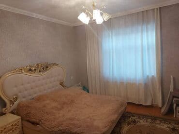 ev certiyojları: 140 kv. m, 3 otaqlı — 12