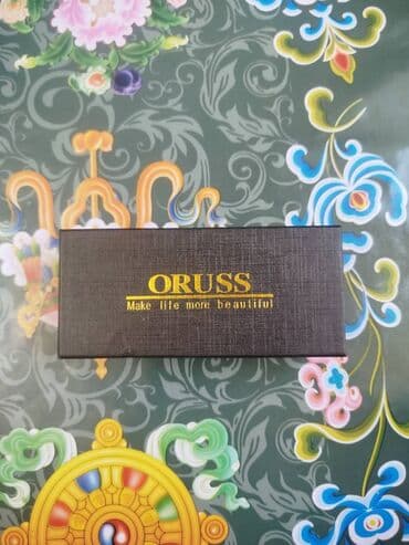 qızılın satış qiyməti 2024: Yeni, Qol saatı, rəng - Gümüşü — 1