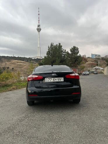 ихсан авто в рассрочку: Tecili satilir yasamaldadir maşın — 5