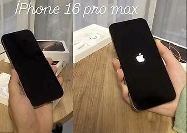 ipad pro m2 pro: IPhone 16 Pro Max, 256 GB, Desert Titanium, Face ID — 5
