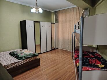 xudu məmmədov küçəsi: Salam. Səbail Rayon 20 ci sahədə jurnalist binasında 17 ci mərtəbənin — 4