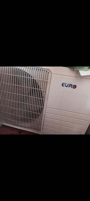 kondisoner: Kandisaner işləkdir.350 azn.
Vatsap aktivdir.ünvan əhmədli — 6