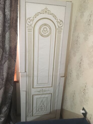 qelib satisi: Salam qapi yenidi bir tayi qalib bir tayini 300 man almiwam ehtiyac — 1