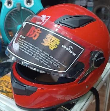 Moto Kaskalar 35-azn. Tam üzlü Kaska modelləri ən ucuz qiymətə bizim