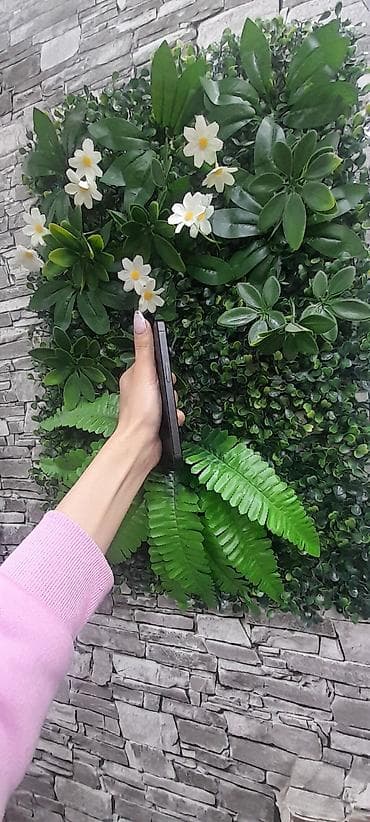 redmi note 13 plata: IPhone 15 Pro, 256 GB, Qara, Face ID — 3