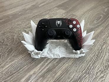 xbox one controller: Dualsense üçün stand — 2