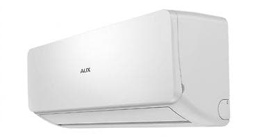 hisense t5 plus: AUX split kondisioner – ASW-H09A4/FFR1 (09FF), R410A freon, A sinif — 1
