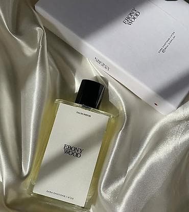 Zaradan alinib 79 anz Jo Malone parfum qoxusunu xatirladir 100 at lalafo.az Zaradan alinib 79 anz Jo Malone parfum qoxusunu xatirladir 100