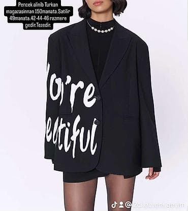 şort: Pencək — 2