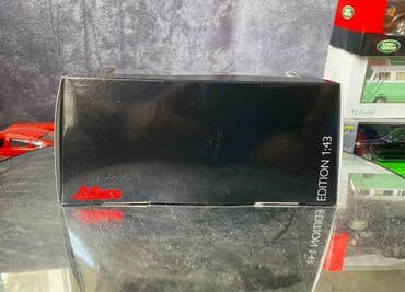 metbex tavan modelleri: Коллекционная модель AUDI R8 V10 Spyder Red 2012 Limited Edition — 4