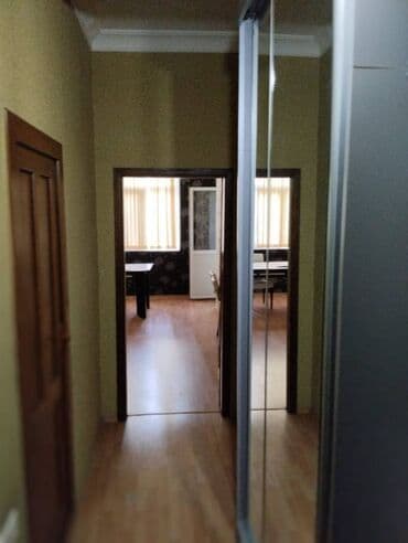 bina az musfiq qesebesi kohne tikili: Xətai rayonu,Həzi Aslanov metrosunun yanı.17 mərtəbəli binanın,2-ci — 7