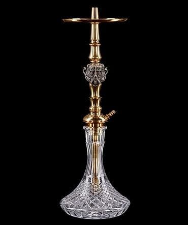 qlzll: Maklaud Premium Series ✅ Topdan satış Qəlyan Bağlı Qutu . Yalnız Real — 3