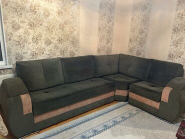 künc divan: Künc divan, Divan, Bazalı, Açılan — 1