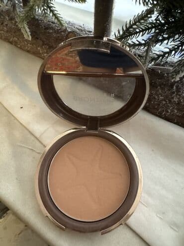 лекарство для похудения 7 дней: Бронзер — 1