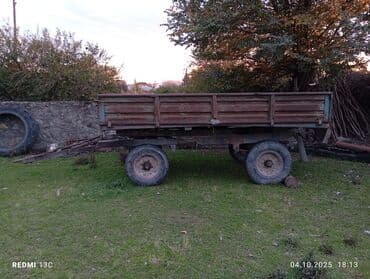 купить питбайк в азербайджане: Salam tıraxdor saz vəzyədədi arxa təkərləri yaxşı hər şeyi — 7