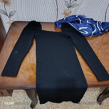 ucuz sep: Məhsul: Qadın dəsti – çanta və cins ətək Çanta: - Rəng: çəhrayı - — 10