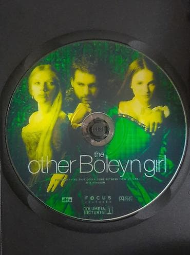 dvd usb: 35-dən çox DVD birlikdə, türk, rus və ingiliscə filmlər. çatdırılma — 4