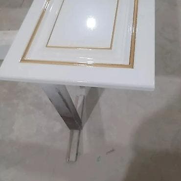 qurd basan: Masalar — 3