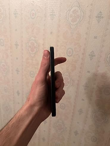 iphone 15 kontakt home: IPhone 15, 128 GB, Qara, Face ID — 3