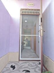 mingecevirde kiraye evler 2019: Şəksi öz evimdir.Satılır: Tam 2 otaqlı mənzil - Geniş və işıqlı zal — 9