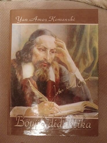 ədəbiyyat nəzəriyyəsi tqdk pdf: Kitablar dəsti 1) “Животворящая Сила – Метод СОЭВУС” (G.N. Sıtin) - — 2