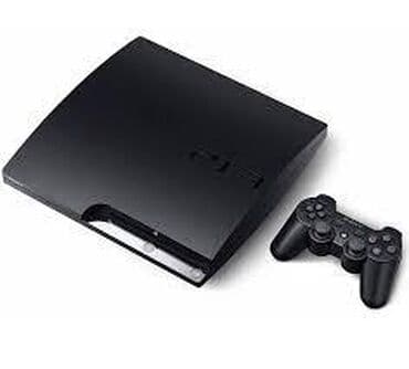 airpods 3: Nagd alin, ucuz alin. Birkart, Tam kart 3-18 ay. Playstation 3 super — 5