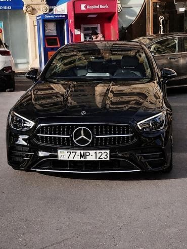 saipa azerbaijan: Azerbaycan dövlət nömrə nişanı: 77-MP-123 Real alıcı olsa endirim — 2