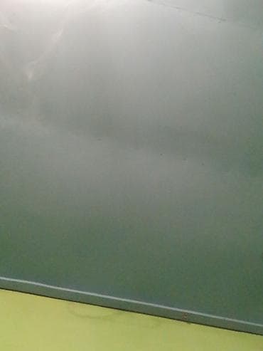 Натяжные потолки: Tavan üçün PVC gərmə tavan paneli - Material: PVC (parlaq səth) - — 1