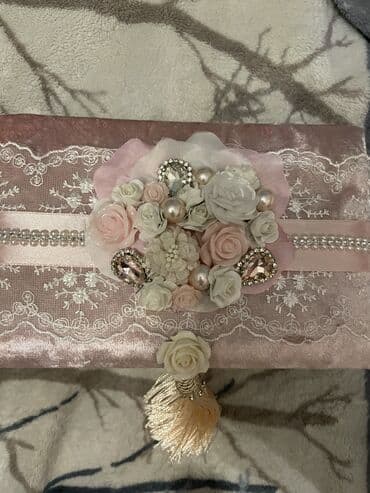 xonça satışı: Hamısı satılır razılaşma yolu ile — 4