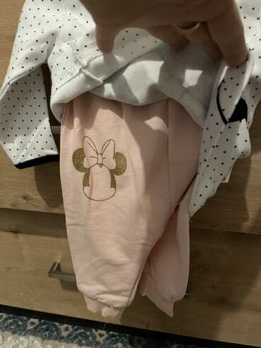 carters uşaq geyimleri instagram: Комплекты одежды — 2