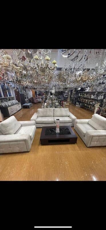 baki ucuz oteller: Tam yol kenaridir mebel magazalarinin sirasindadir 2 Mertebelidir — 1