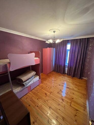 gold masaj salonu 28 may: Sabunçu rayonu,Razin,Aygün Moll-un arxasında,Park plusun yanında,9 — 4