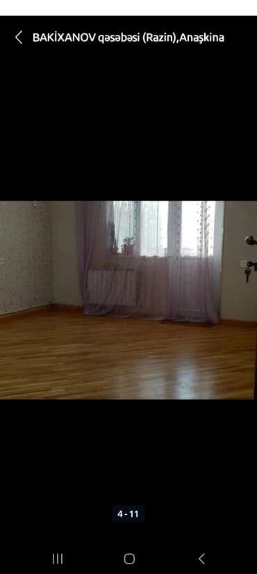 lokbatanda heyet evleri 2025: Bakıxanov qəs. 6 otaqlı, 200 kv. m, Yeni təmirli — 10