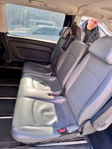 arendaya verilir: İcarəyə verilir.Depozit 500azn günü 40 manatdan.Uzun müddətli sürmək — 6