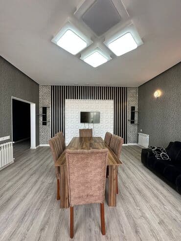 сайты по недвижимости: 230 kv. m, 3 otaqlı — 9