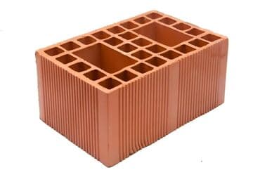 купить кирпич в баку: Kərpic(19×19×29)- 0.48 azn kərpic(10×19×19)- 0.26 azn kərpic(8×19×19)- — 2