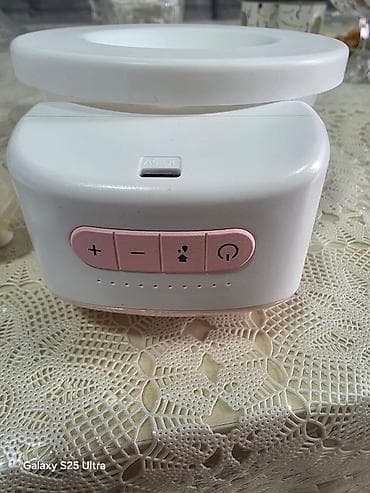 Сельско-хозяйственное оборудование: Одиночный бидон — 6