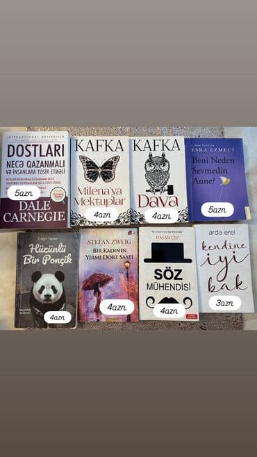 1 ci sinif azerbaycan dili kitabi pdf: Qiymetler qeyd olunub Çatdırılma sadece kargo ve ya poçtla mümkündür — 3