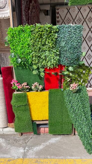 Tavan: 10 azn baslayan qiymetler Suni qazonlarin topdan satisi Suni qazon lalafo.az -da — 10 Tavan: 10 azn baslayan qiymetler Suni qazonlarin topdan satisi Suni qazon — 10