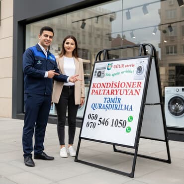 soyuducu temir: Butun nov paltaryuyan masinlarin zemanetli temiri — 2