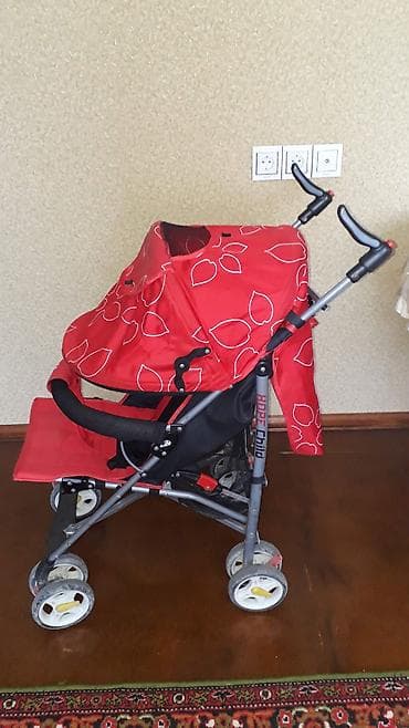 ucuz usaq kalyaskalari: Uşaq üçün minik maşını və yüngül uşaq arabası seti 1) Uşaq minik — 6