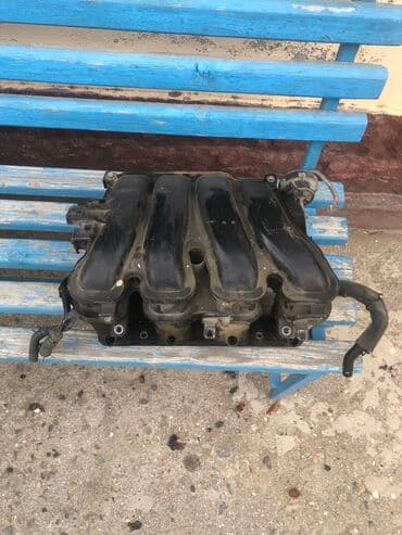 mtz 82 matoru: Hyundai hyundai ix 35, 2.4 l, Benzin, 2011 il, Orijinal, İşlənmiş — 4