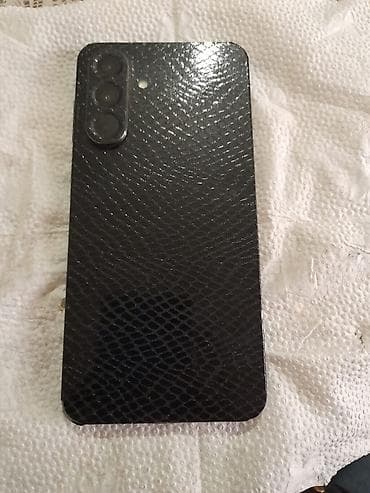 nova 9 se: Salam Telefon kriditnen Alinib kriditi vaxti vaxtinda odenilir idial — 6