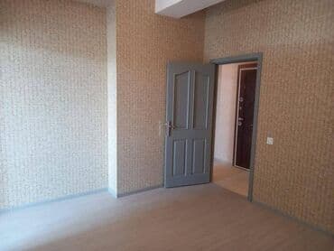 lalafo xacmaz evler: 2 otaqlı, Yeni tikili, 65 kv. m — 5