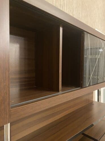 coca cola slusalice: Istikbal firmasinindir, hec bir problemi yoxdur sadece qulp almaq — 3