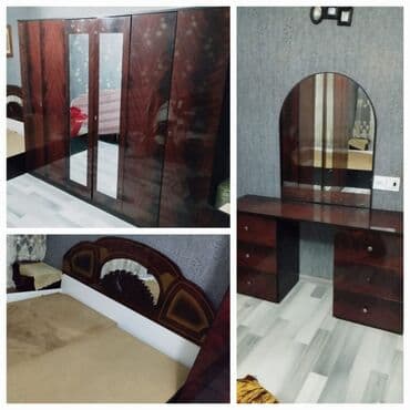 yataq trafosu: Yataq desti 250_azn.Hec bir problemi yoxdur.Catdirilma pulsuz(GülüX) — 1