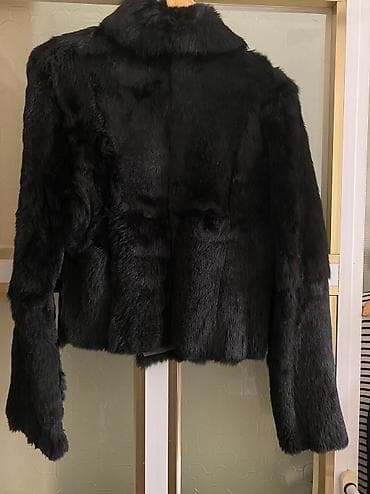 Qara reng, Dovshan derisi yaxsi veziyetdedi balaca olduqu ucun — 5