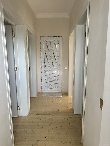 Бина 3 комнаты, 70 м², Нет кредита, Свежий ремонт — 2